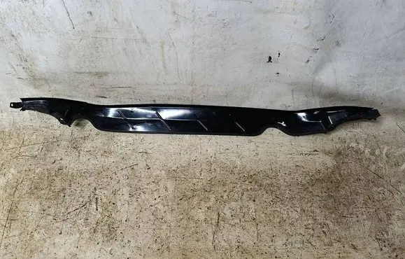 Audi Q2 - Wiper trim 81A806239A 1A806239A KA1315790001