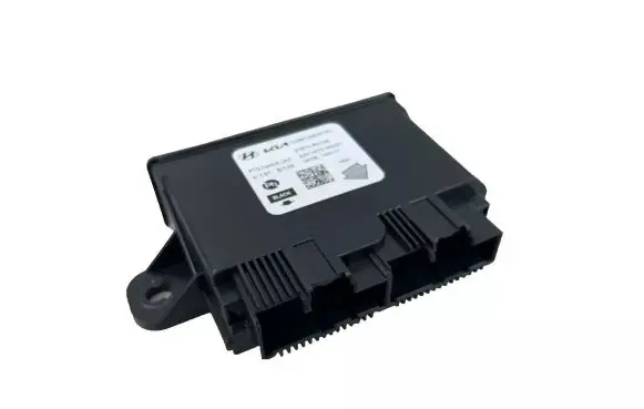 KIA Sportage Other control units/modules 81870-R2100
