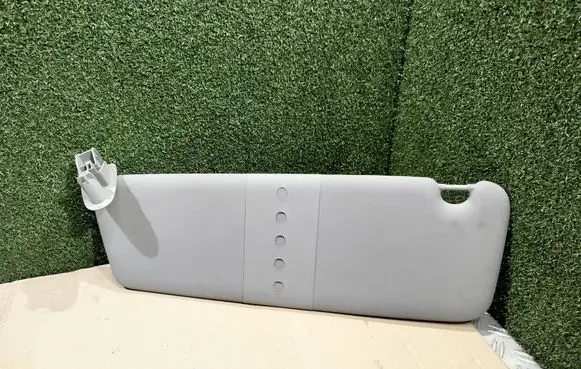 Renault Master III Sun visor CV9X52