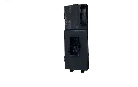 Audi A4 S4 B9 8W Other control units/modules 8W9959107