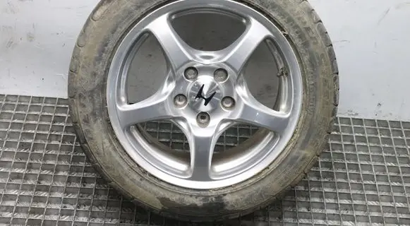 Honda S2000 R12 alloy rim S2A665C
