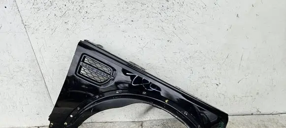 Land Rover Discovery 4 - LR4 Fender 