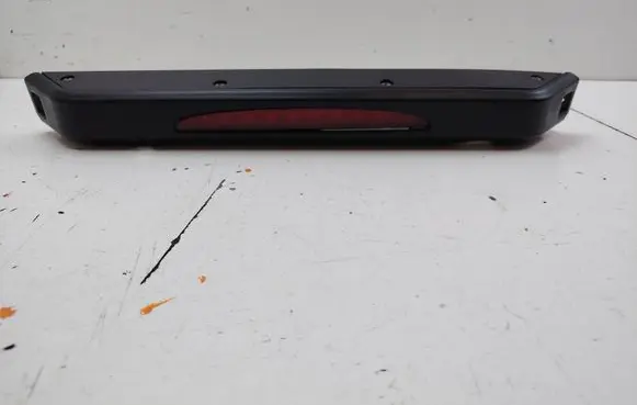 Iveco Daily 6th gen Third/center stoplight 5801557594
