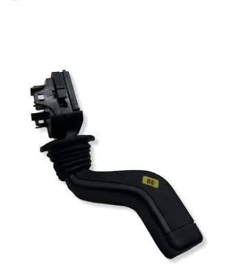 Opel Astra G Wiper control stalk 090243395 0902433945 090481242