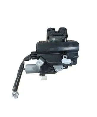 Toyota RAV 4 (XA50) Loading door lock T5161382A 1638000790