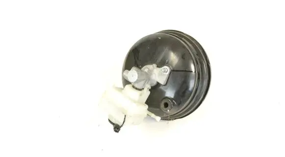 BMW X6 E71 Brake booster 32665504 6791409