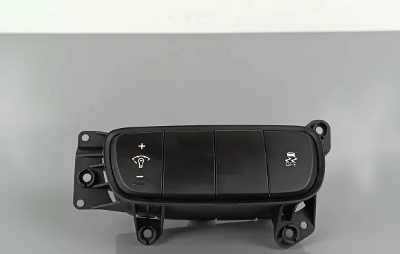 KIA Sorento Other switches/knobs/shifts 93700C5160WK