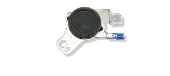 Lexus IS 220D-250-350 Rear door speaker 861600WE00