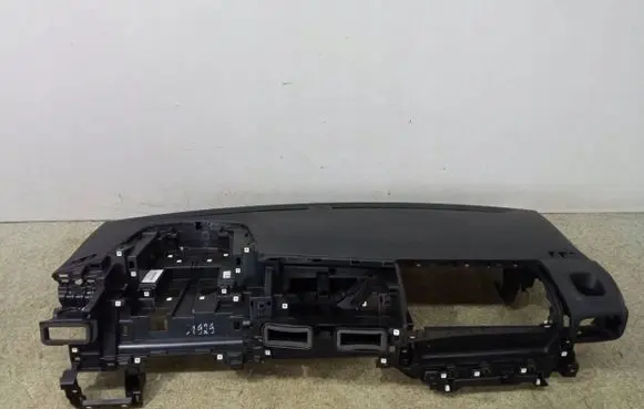 Toyota ProAce City Dashboard 98419671ZD