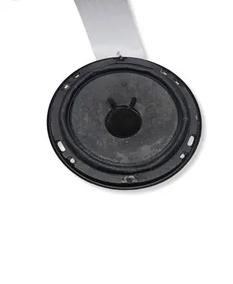 Volvo S60 Rear door speaker 