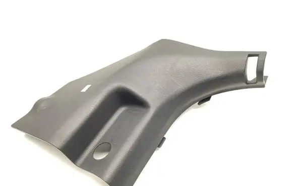 KIA Telluride (A) pillar trim 85823-S9000