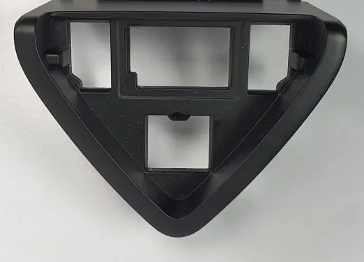 Renault Koleos I Panel trim 68485JY00A