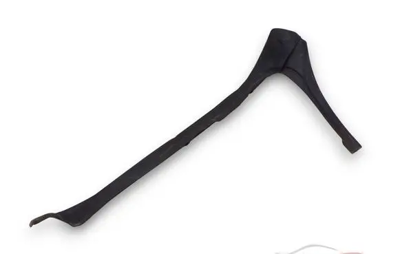 Audi A5 Sportback 8TA Fender end trim 8T0821111A