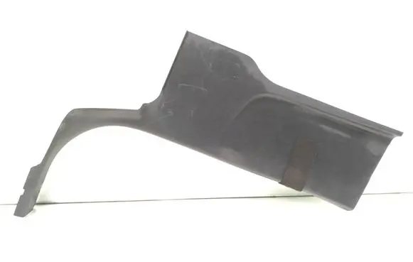 Ford Ranger (C) pillar trim AB392631007af