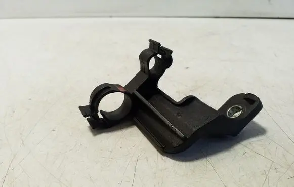 Fiat 500L Other engine bay part 