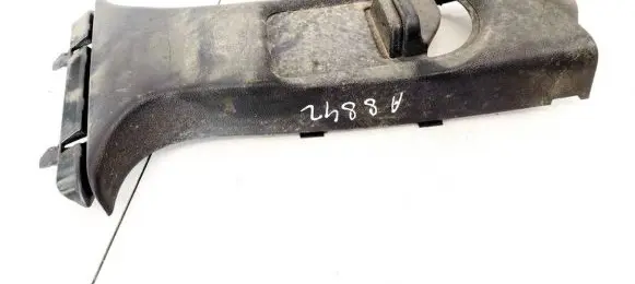 Mercedes-Benz B W246 W242 Other interior part A2466900425R A047563