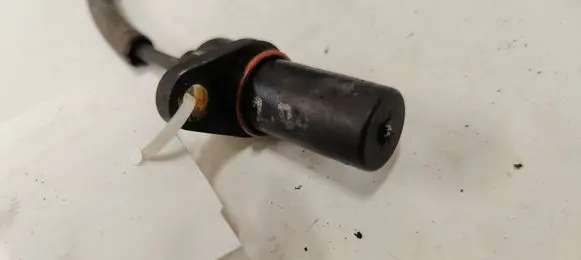 Camshaft position sensor