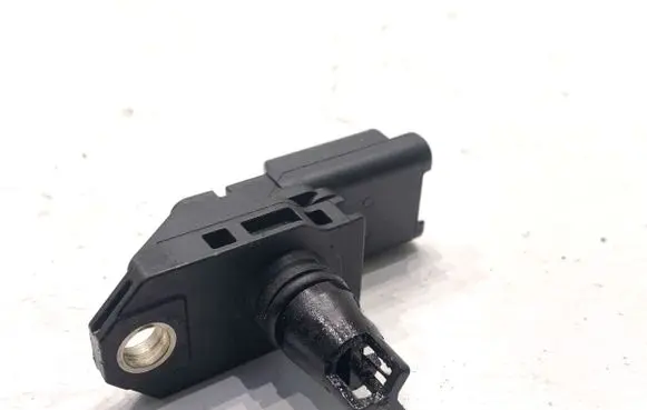 Peugeot 508 Other exterior part 9675541980