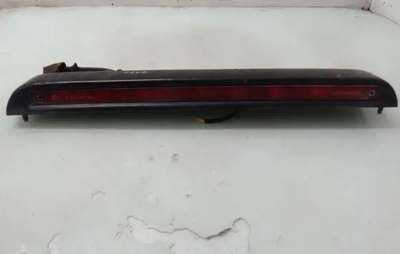 Volkswagen Transporter - Caravelle T4 Third/center stoplight 701945213