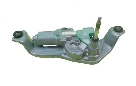 Mitsubishi ASX Rear window wiper motor 33885