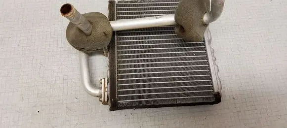 Subaru Legacy Air conditioning (A/C) radiator (interior) 