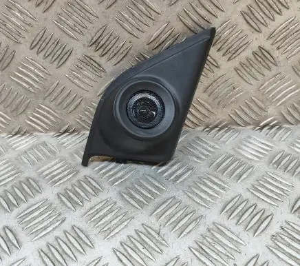 Honda CR-V Front door speaker 76220TMET01ZA