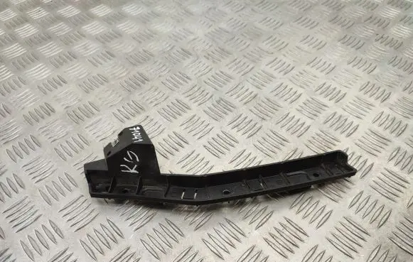 Fiat 500L Rear bumper mounting bracket 52059170