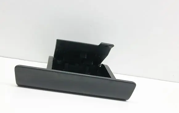 Peugeot 307 Car ashtray 9637031977