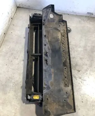 Mercedes-Benz SL R129 Other body part 1298300628