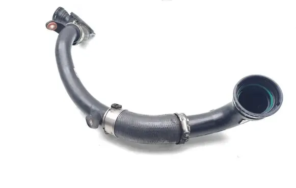 Land Rover Discovery Sport Intercooler hose/pipe HJ32-6C646 GJ32-6C715 GJ32-6C782
