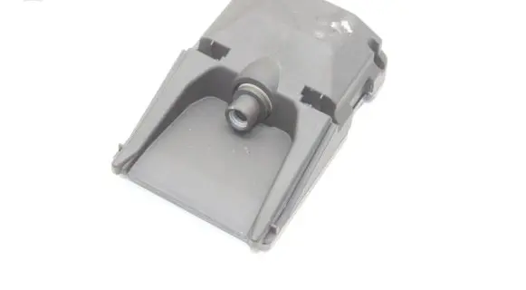 Opel Insignia B Windshield/windscreen camera 84225594