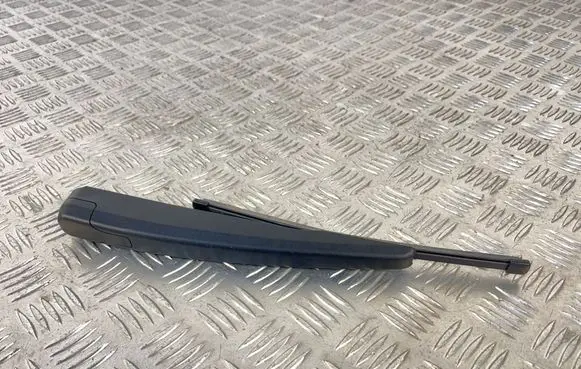 Jeep Avenger Rear wiper blade arm 9835540280