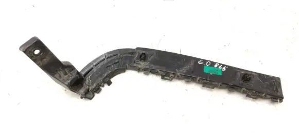 Suzuki SX4 S-Cross Rear bumper mounting bracket 7183161M0