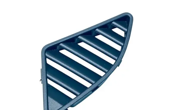 Cupra Formentor Dashboard side air vent grill/cover trim 5FC819793A