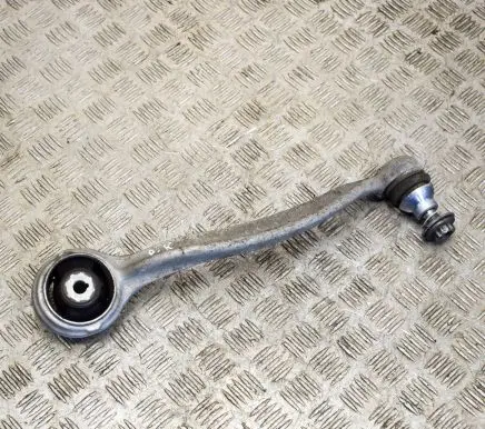 Mercedes-Benz E W213 Front lower control arm/wishbone A20505