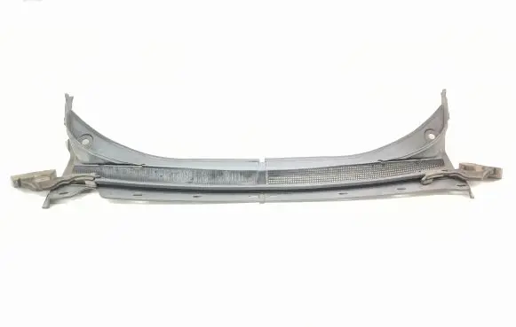 Chevrolet Volt II Wiper trim 23404976 23404975