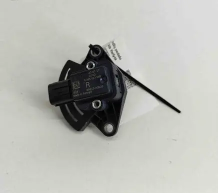 Toyota Corolla E210 E21 Brake pedal sensor switch 0265012548 89510K0021