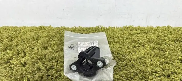 Toyota Aygo AB40 Tailgate/boot open switch button 1612475480