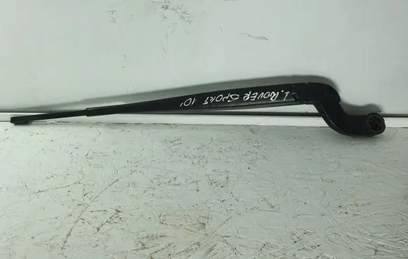 Land Rover Range Rover Sport L494 Front wiper blade arm 6H323405BB