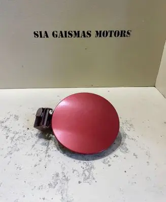 Suzuki SX4 Fuel tank filler cap 