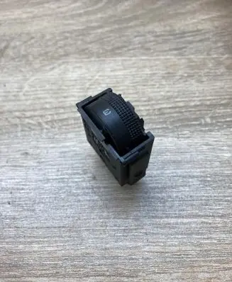 Volkswagen PASSAT B4 Headlight level height control switch 3A1941333 04050712
