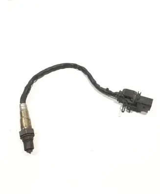 KIA Sportage Lambda probe sensor 393502A400 0281004044 192840467