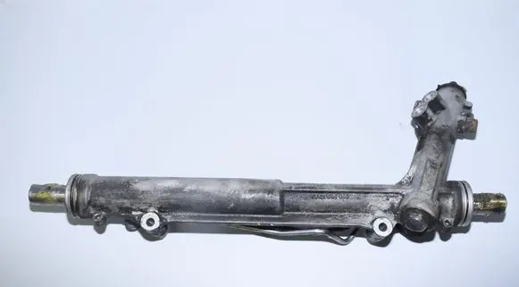BMW X5 E53 Steering rack 7852501