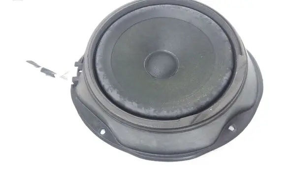 Ford Focus Front door speaker 3M5T18808AD