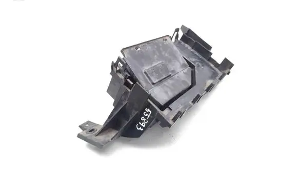 Ford Mondeo MK IV Fuse module HG9T-14A301-AA