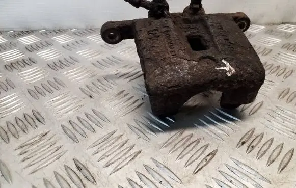 KIA Sorento Rear brake caliper 