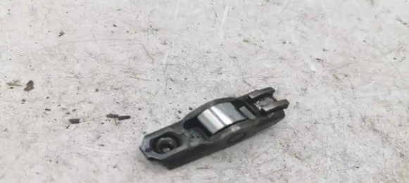 BMW 5 E60 E61 Valve rocker arm NOCODE