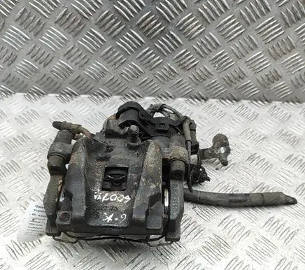 Volvo V60 Rear brake caliper 32217363 32287433