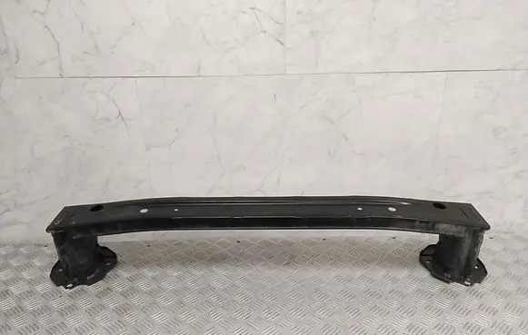 Toyota RAV 4 (XA50) Rear bumper cross member 