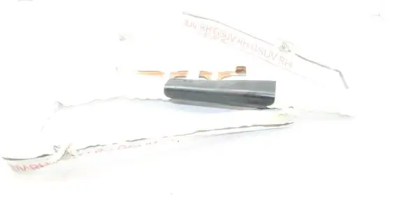 Opel Mokka Roof airbag 95327401